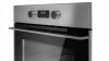 Духовой шкаф TEKA HSB 635 SS inox купить с доставкой по Москве и Московской области в интернет-магазине ТехноВегас