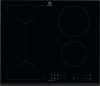 Варочная поверхность Electrolux LIV 6343 черный