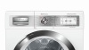 Сушильная машина Bosch WTYH7781 купить с доставкой по Москве и Московской области в интернет-магазине ТехноВегас