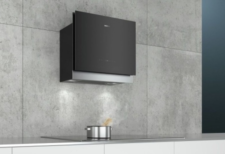 Вытяжка Siemens LC 67 FQP 60 купить с доставкой по Москве и Московской области в интернет-магазине ТехноВегас