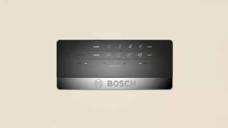 Холодильник BOSCH KGN39XK28R купить с доставкой по Москве и Московской области в интернет-магазине ТехноВегас