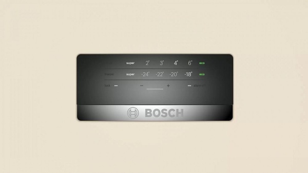 Холодильник BOSCH KGN39XK28R купить с доставкой по Москве и Московской области в интернет-магазине ТехноВегас