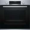 Духовой шкаф BOSCH HBG537ES0R