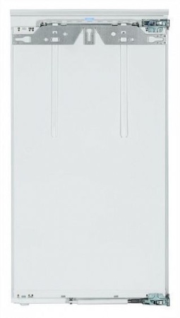 Холодильник LIEBHERR ik 1954 купить с доставкой по Москве и Московской области в интернет-магазине ТехноВегас