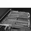 Посудомоечная машина SMEG LVFABCR2 купить с доставкой по Москве и Московской области в интернет-магазине ТехноВегас