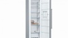Морозильник BOSCH GSN36VL21R купить с доставкой по Москве и Московской области в интернет-магазине ТехноВегас