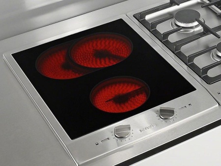 Поверхность MIELE cs 1122 e купить с доставкой по Москве и Московской области в интернет-магазине ТехноВегас