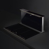 Встраиваемая вытяжка Smeg KSDD90VN-2 купить с доставкой по Москве и Московской области в интернет-магазине ТехноВегас