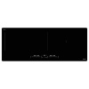 Варочная поверхность KORTING HIB 92900 HID