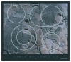Поверхность ZIGMUND & SHTAIN cns 09.6 dx