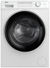 Стиральная машина HAIER HW70-BP12969B