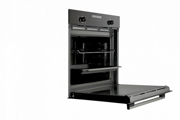 Духовой шкаф Siemens HB 237 GB S 0 R