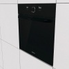 Встраиваемый электрический духовой шкаф Gorenje BO76SYB купить с доставкой по Москве и Московской области в интернет-магазине ТехноВегас