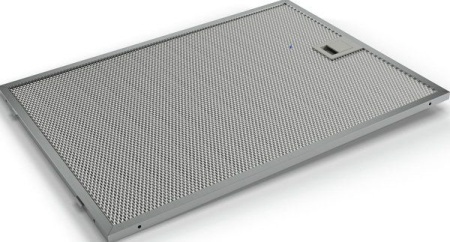 Вытяжка BOSCH DIB97IM50 купить с доставкой по Москве и Московской области в интернет-магазине ТехноВегас