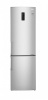 Холодильник LG GA-B499YAQZ