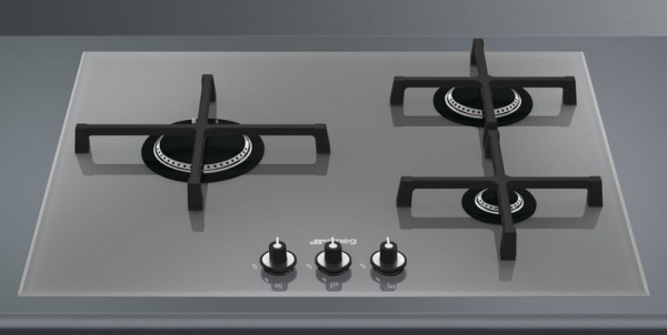 Поверхность SMEG pv163s