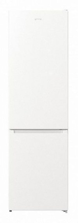 Холодильник GORENJE NRK 6201 EW4 купить с доставкой по Москве и Московской области в интернет-магазине ТехноВегас