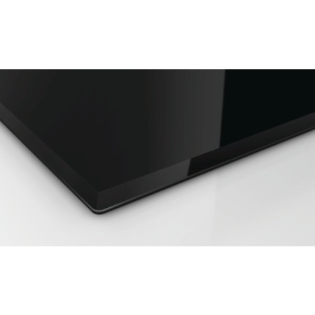 Поверхность BOSCH pib 651f17 e купить с доставкой по Москве и Московской области в интернет-магазине ТехноВегас