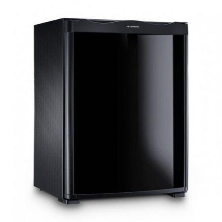 Минибар DOMETIC RH 131 LD LED купить с доставкой по Москве и Московской области в интернет-магазине ТехноВегас