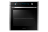 Духовой шкаф SAMSUNG nv75j5540rs