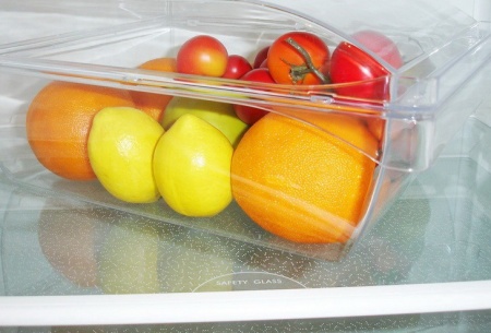 Холодильник SMEG fa860ps купить с доставкой по Москве и Московской области в интернет-магазине ТехноВегас