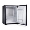 Минибар DOMETIC RH440NTE right with lock/VDE купить с доставкой по Москве и Московской области в интернет-магазине ТехноВегас