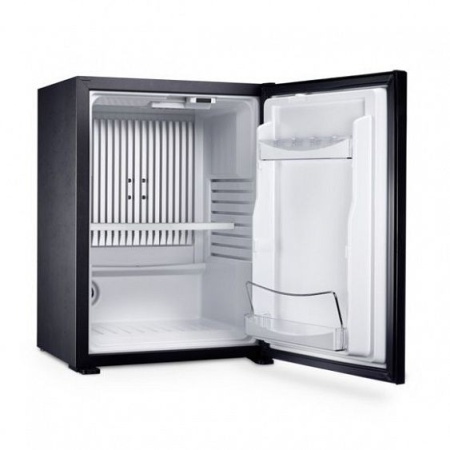 Минибар DOMETIC RH440NTE right with lock/VDE купить с доставкой по Москве и Московской области в интернет-магазине ТехноВегас