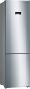 Холодильник BOSCH KGN39VL2AR