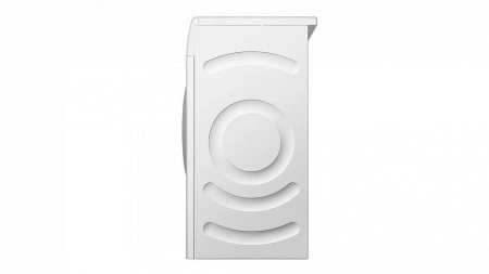 Стиральная машина BOSCH WLR245H2OE купить с доставкой по Москве и Московской области в интернет-магазине ТехноВегас