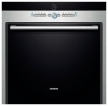 Духовой шкаф SIEMENS hb73gb550