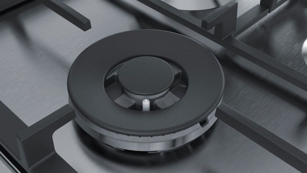 Поверхность SIEMENS EC6A5IB90R