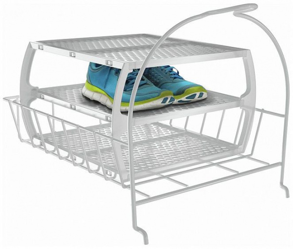 Сушильный барабан BOSCH WTY87781OE