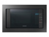 Встраиваемая микроволновая печь Samsung FG87SUG