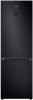 ХОЛОДИЛЬНИК SAMSUNG RB34T670FBN/WT