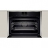 Духовой шкаф NEFF c27cs22n0 купить с доставкой по Москве и Московской области в интернет-магазине ТехноВегас