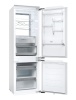 Встраиваемый холодильник Haier HBCN5177СU1