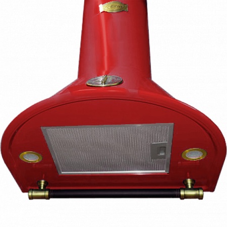 Вытяжка KAISER A 9423 RotBE Eco купить с доставкой по Москве и Московской области в интернет-магазине ТехноВегас