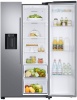 Холодильник Samsung RS67N8210SL нержавеющая сталь купить с доставкой по Москве и Московской области в интернет-магазине ТехноВегас