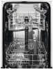 Посудомоечная машина Electrolux ESF 9422 LOW купить с доставкой по Москве и Московской области в интернет-магазине ТехноВегас