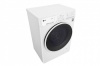 Стиральная машина LG F2H6HS0W купить с доставкой по Москве и Московской области в интернет-магазине ТехноВегас