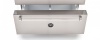 Холодильник BERTAZZONI REF90X купить с доставкой по Москве и Московской области в интернет-магазине ТехноВегас