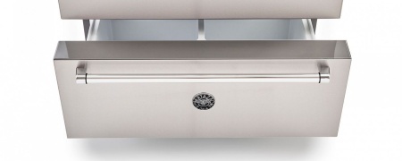 Холодильник BERTAZZONI REF90X купить с доставкой по Москве и Московской области в интернет-магазине ТехноВегас