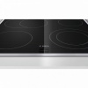 Поверхность BOSCH nkn 645g17 купить с доставкой по Москве и Московской области в интернет-магазине ТехноВегас