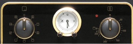 Духовой шкаф BOSCH hba 23bn61 купить с доставкой по Москве и Московской области в интернет-магазине ТехноВегас