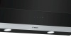 Вытяжка BOSCH DWK 095G60R купить с доставкой по Москве и Московской области в интернет-магазине ТехноВегас