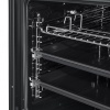 Духовой шкаф MAUNFELD EOEH.7611S2 купить с доставкой по Москве и Московской области в интернет-магазине ТехноВегас
