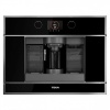 Встраиваемая кофемашина TEKA CLC 835 MC