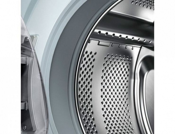 Стиральная машина BOSCH WAN28290OE