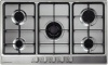 Поверхность KUPPERSBUSCH gms 9551.0 e