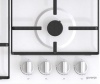 Варочная поверхность GORENJE G640EW купить с доставкой по Москве и Московской области в интернет-магазине ТехноВегас
